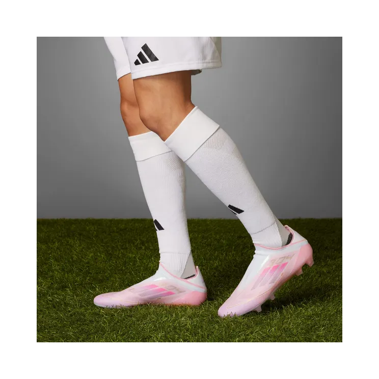 adidas-f50-elite JQ0339