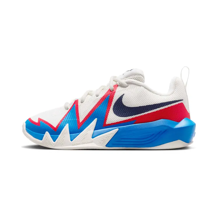 Nike ST Dynamite Sail Photo Blue University Red Navy (IH2308-105)