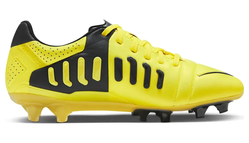 nike-sneaker FD3803-710