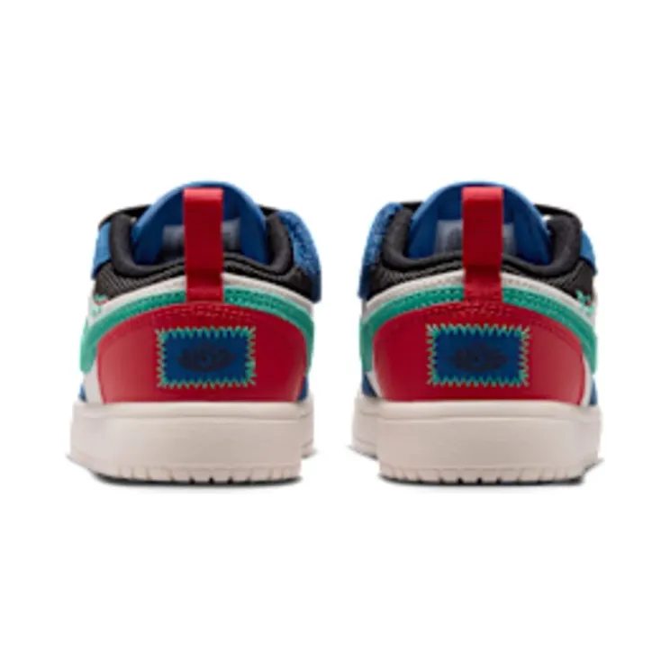 air-jordan-1-low IO2054-401