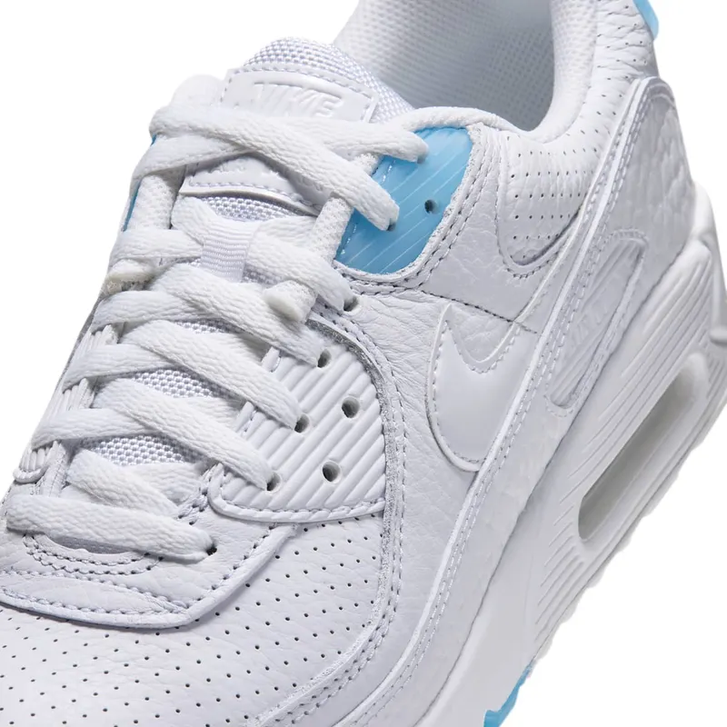 nike-air-max IZ2746-100