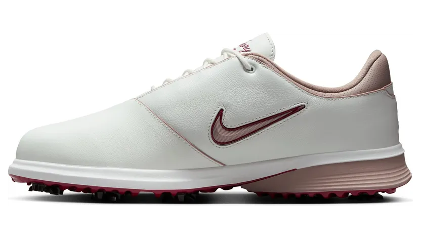 Nike Victory Tour 4 “White Taupe Grey” (FZ4155-102)
