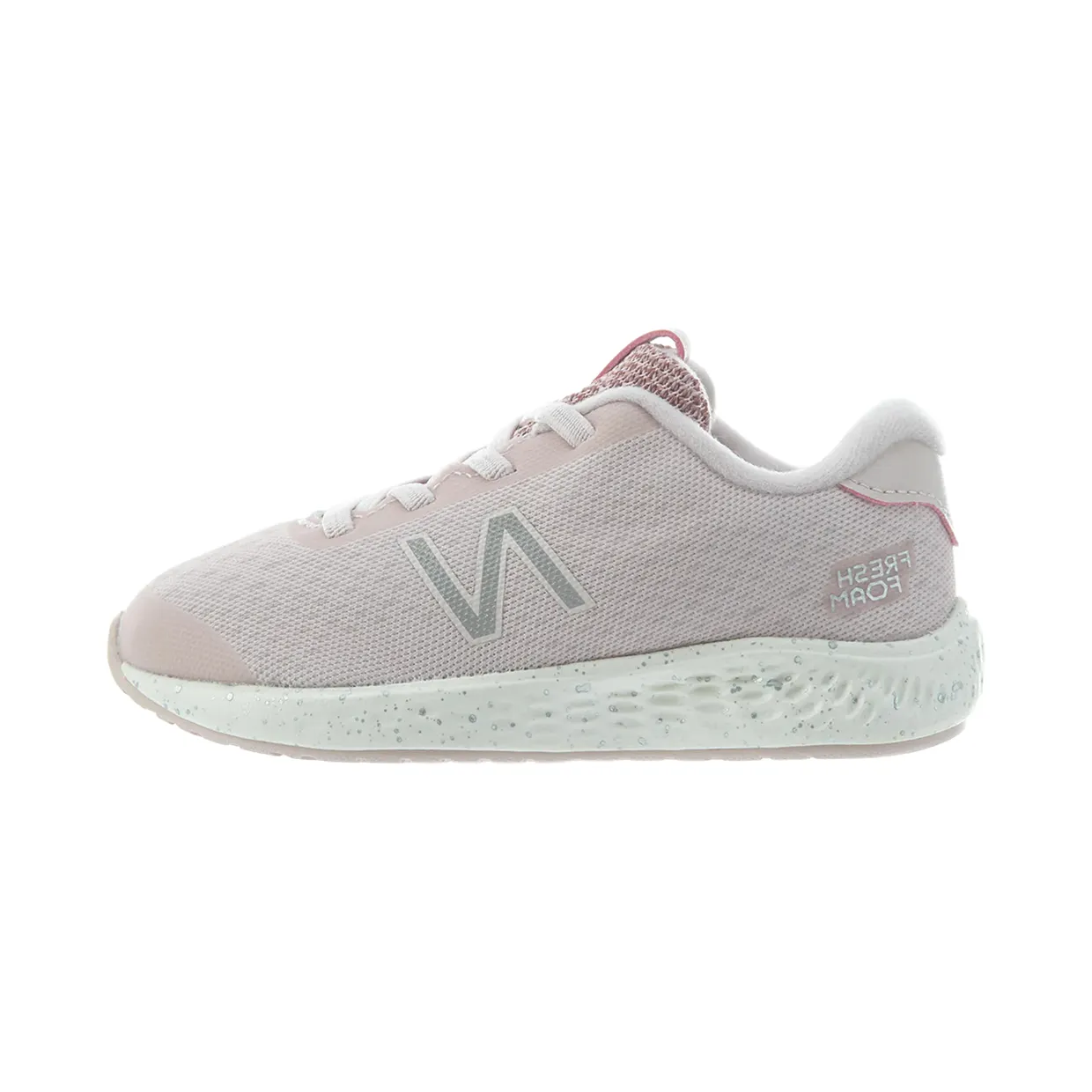 new-balance-fresh-foam-arishi KVARNCSIW