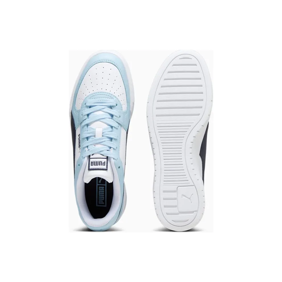 Puma CA PRO CLASSIC “White” (380190-21)