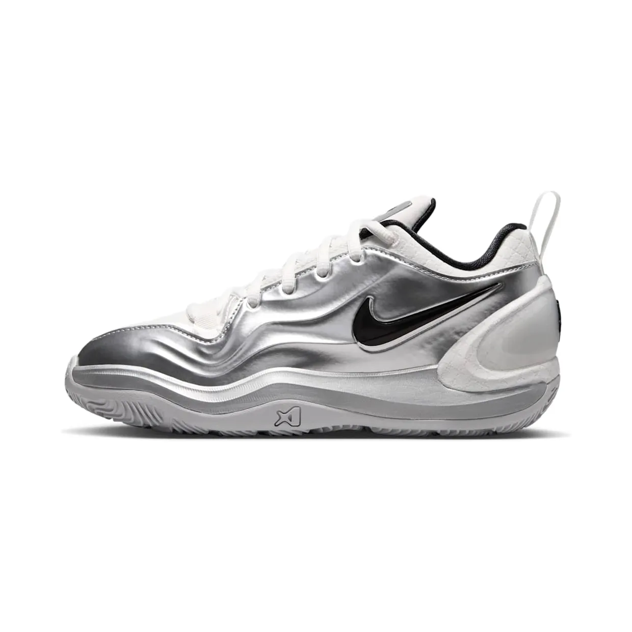 nike-sneaker IM7793-100