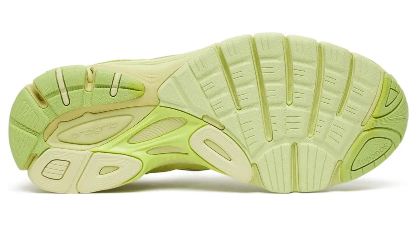 saucony-guide S71044-2