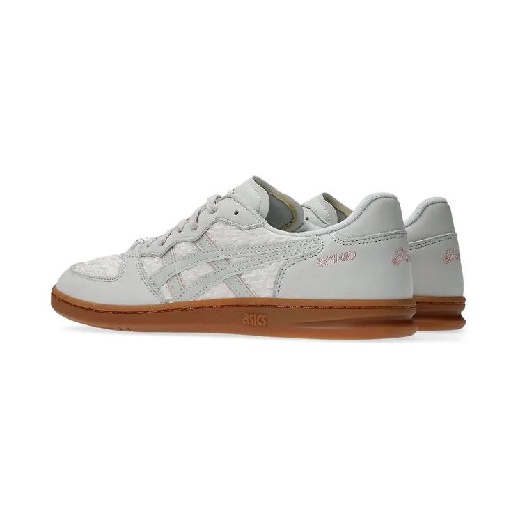 asics-skyhand 1203A880-700