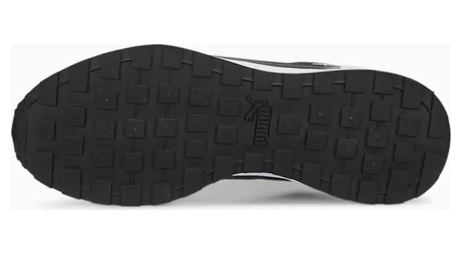 puma-graviton 385873-01