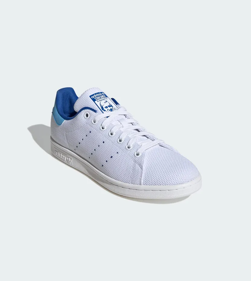 adidas-stan-smith ID3115