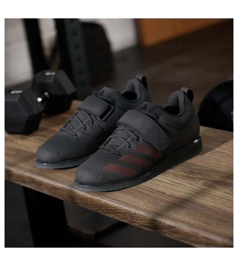 adidas-powerlift-5 JP6198