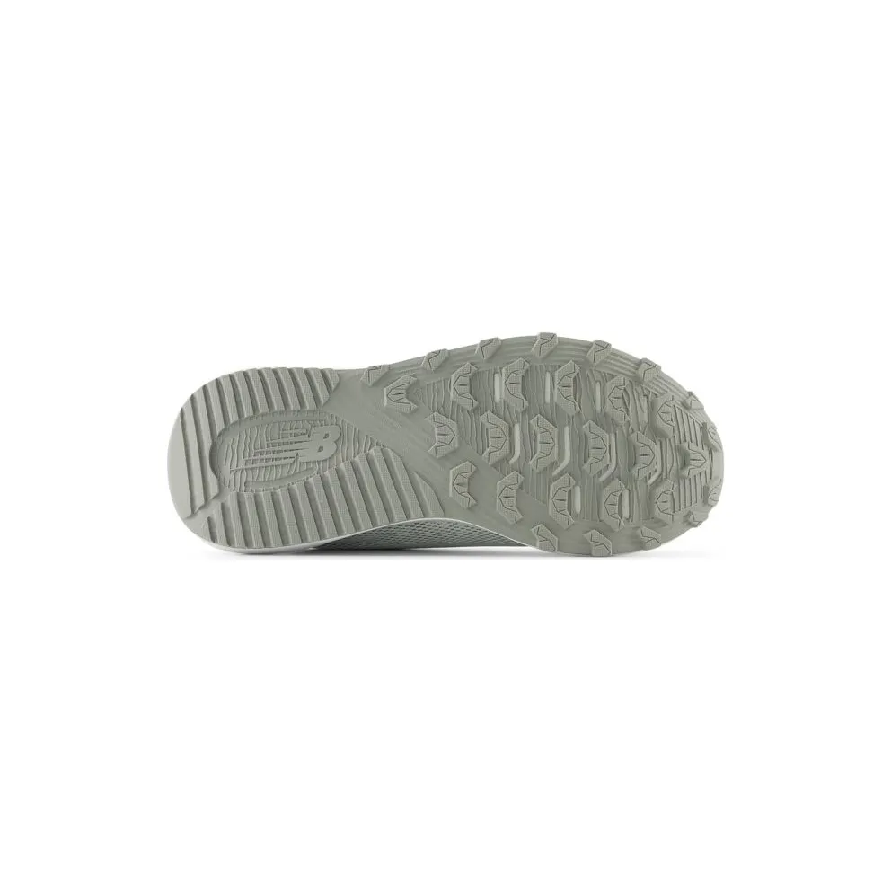 New Balance Dynasoft 4040v7 TurfTrainer Optic White Raincloud (TY4040W7)