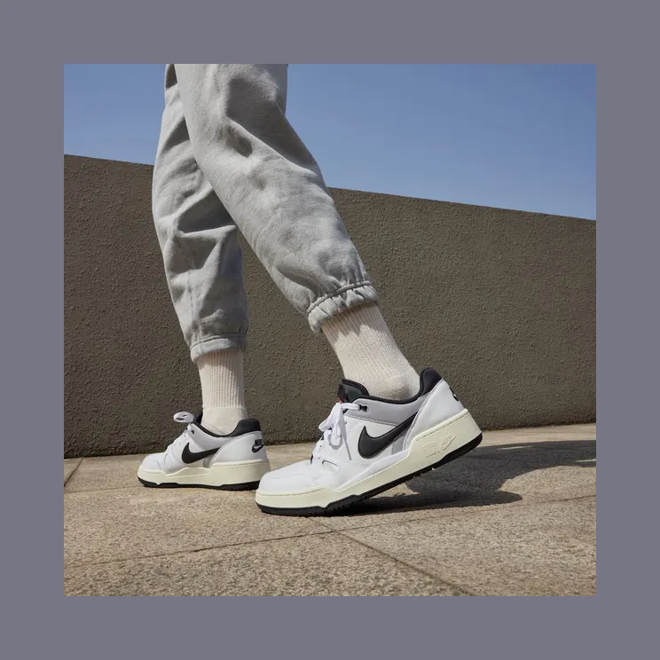 nike-full-force FB1362-101
