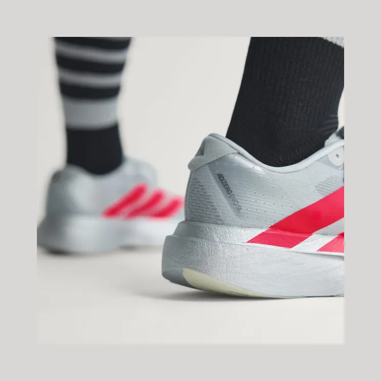 adidas-adizero KI3383