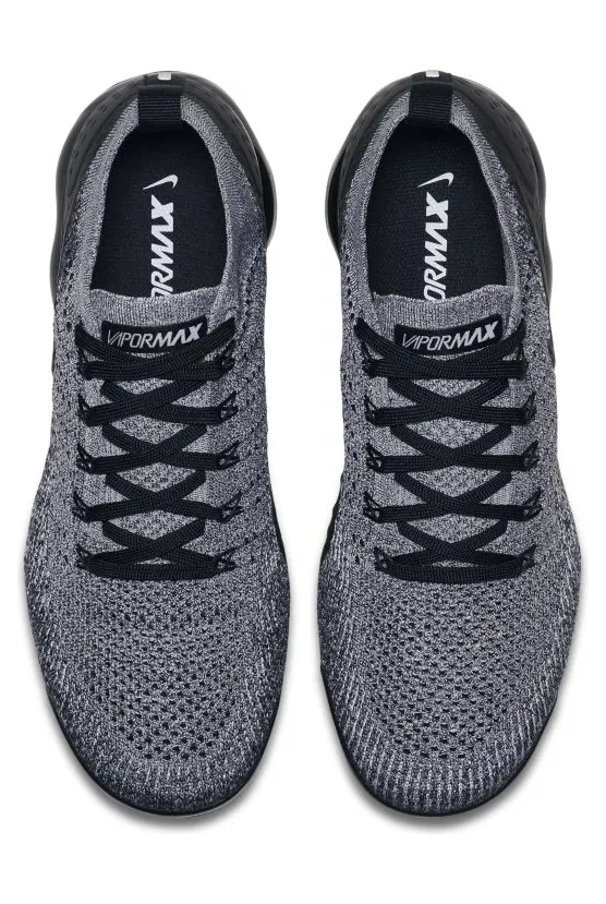nike-air-vapormax 942842-107