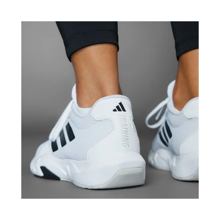 adidas-amplimove IF0958