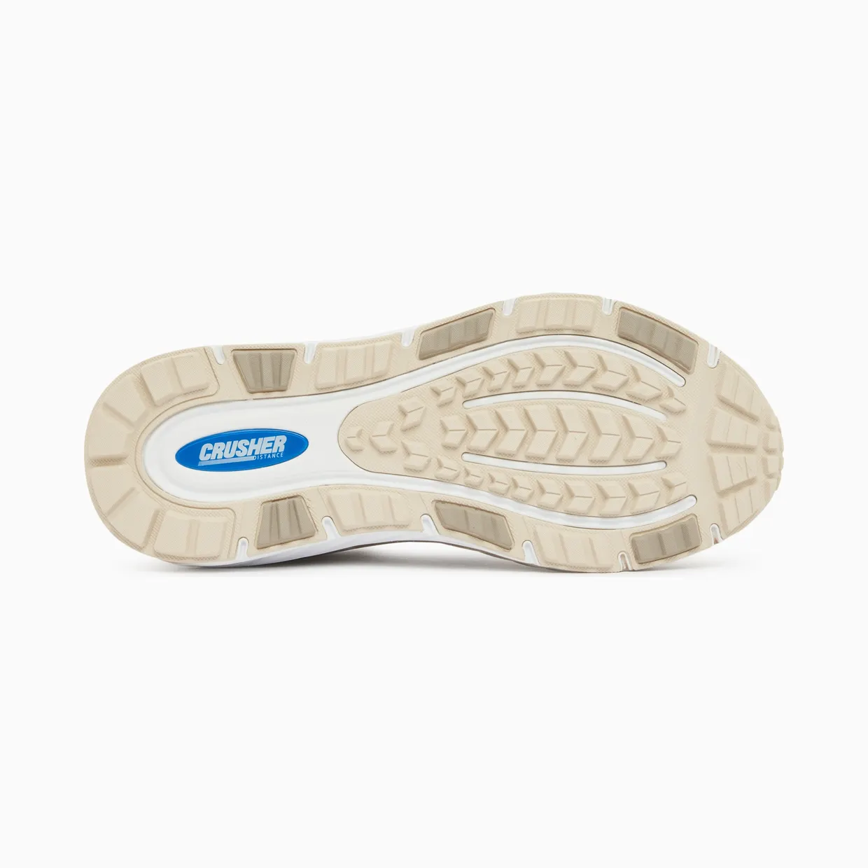 Armani Crusher Sonic Trail 2.0 In Breathable Mesh (7X000602-AF10181-MZ702) (6)