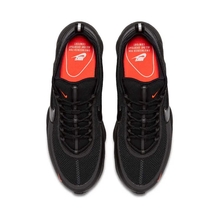 nike-air-zoom 876267-002
