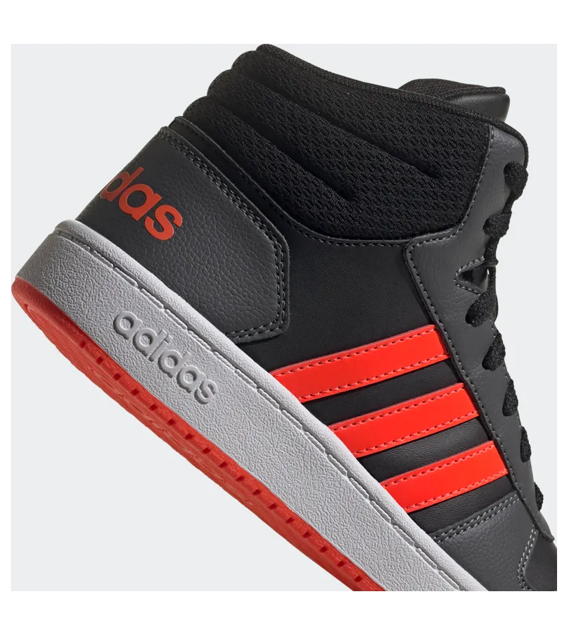 adidas-hoops GZ7768