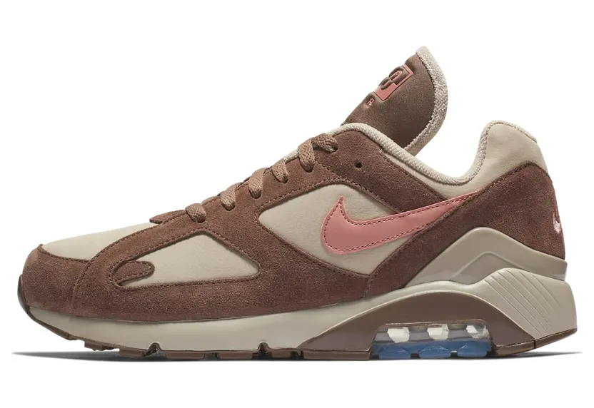 nike-air-max AV7023-200