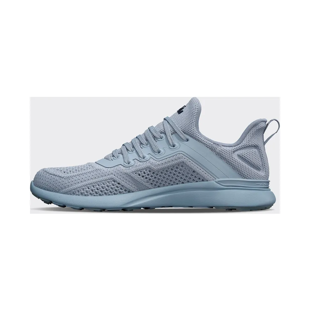 APL TechLoom Tracer “Frozen Grey/Navy” (Women)