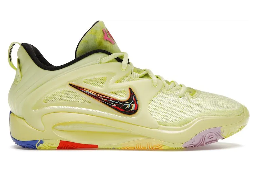 Nike KD 15 Aimbot (DM1053-700)