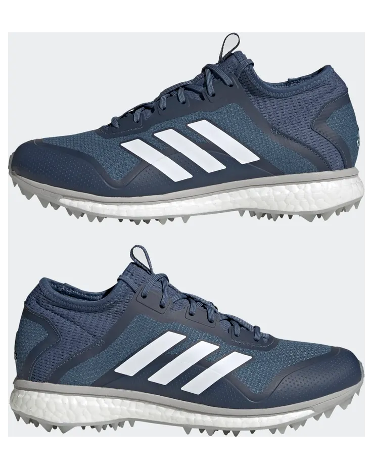 adidas-fabela GZ4092