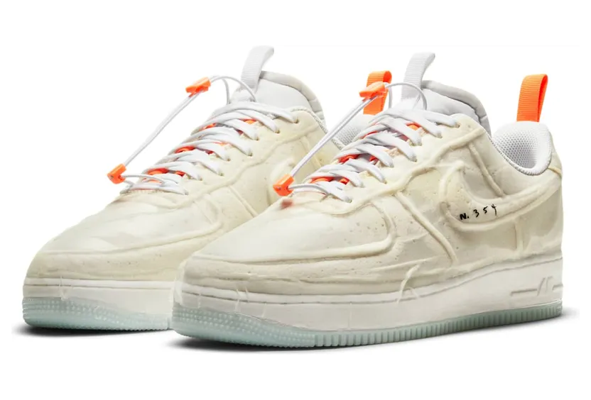 nike-air-force CV1754-100
