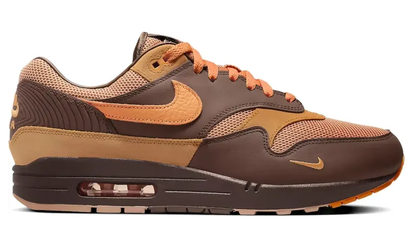 nike-air-max HF7346