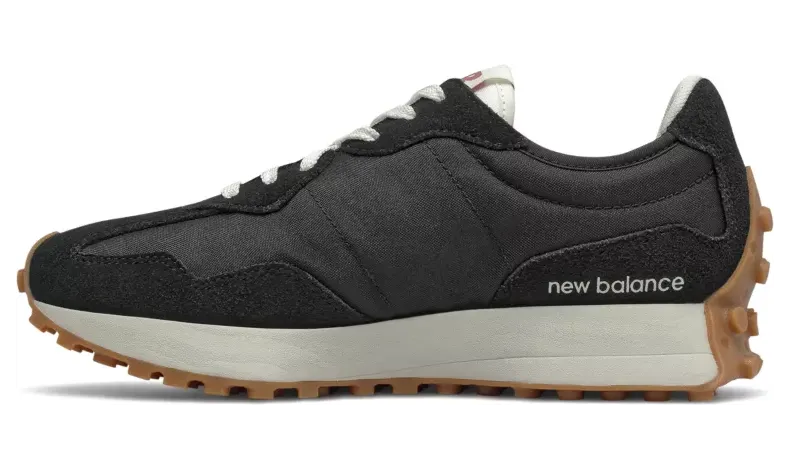 new-balance-327 WS327HR1