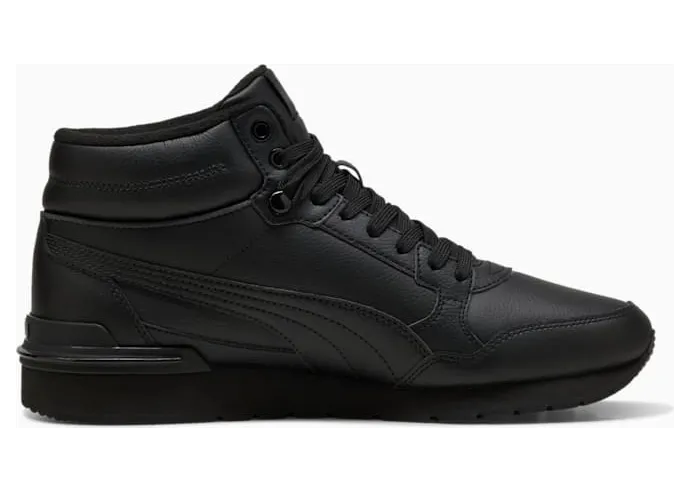 Puma ST-Runner Zwart (40289301)