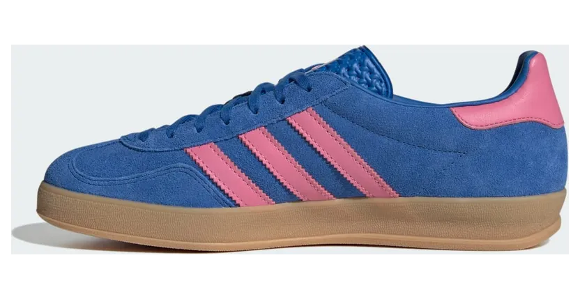 adidas-gazelle JS4144