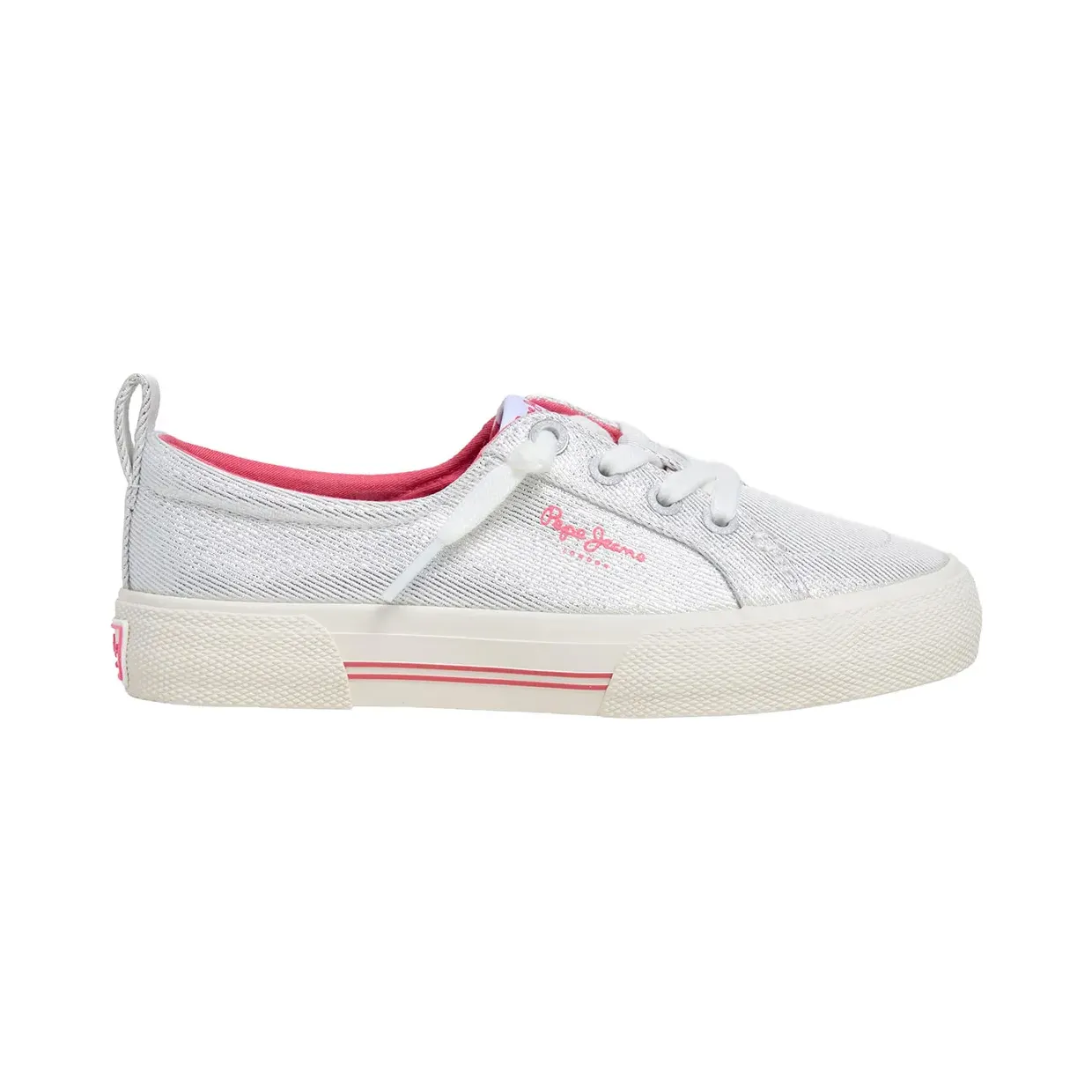 pepe-sneaker PGS300007-934