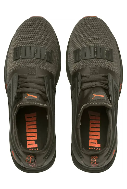 puma-ignite 191295-01