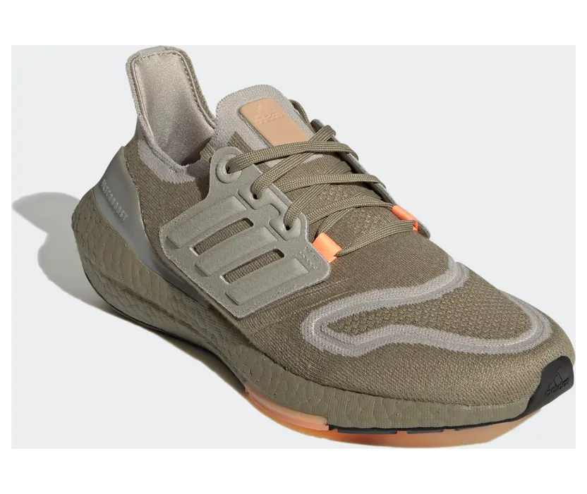 adidas-ultraboost GX9140
