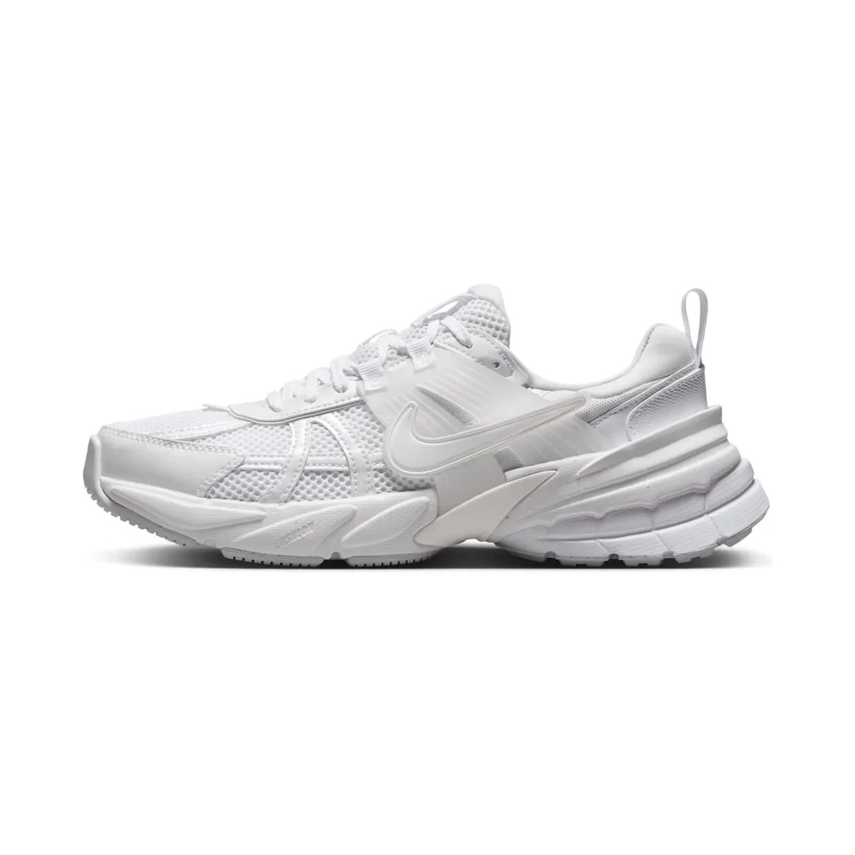nike-v2k-run FD0736-113