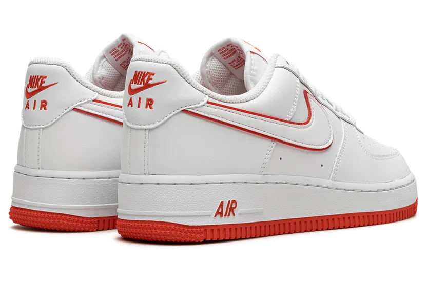 nike-air-force DV0788-102