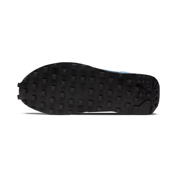 nike-daybreak BV7725-400