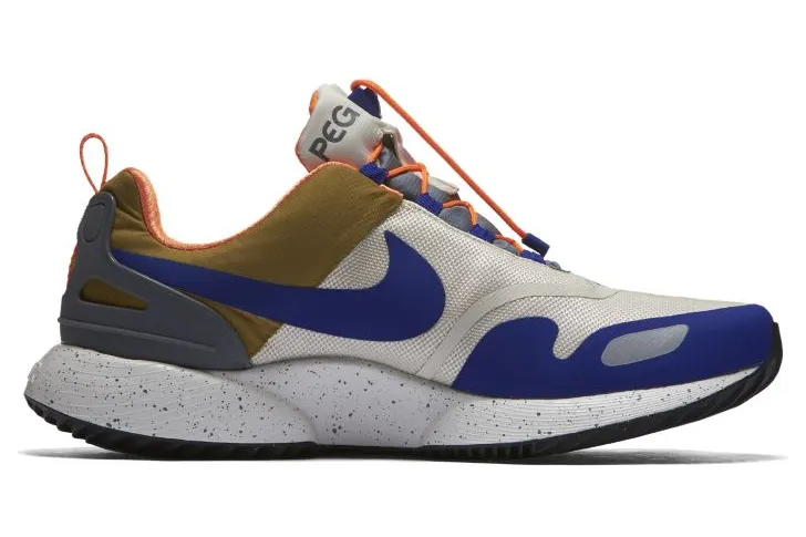 nike-air-pegasus AO3296-200