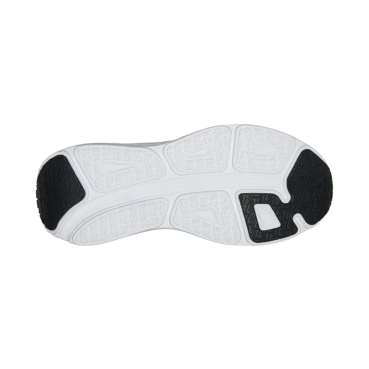 skechers-max-cushioning 220607_NVY