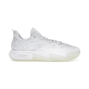 Anta Kai 2 White Phantom (8125C1111S-5)