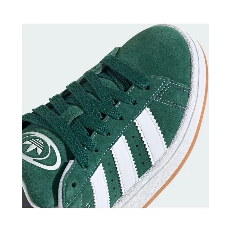 adidas-campus IH7492