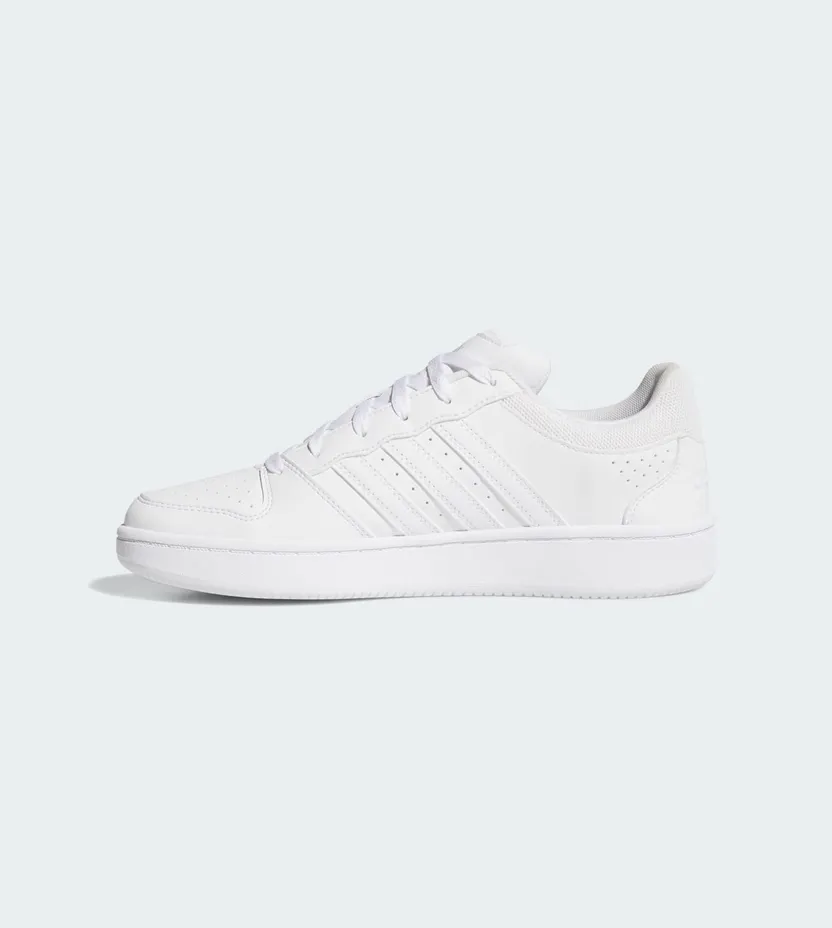 adidas-hoops KI1050