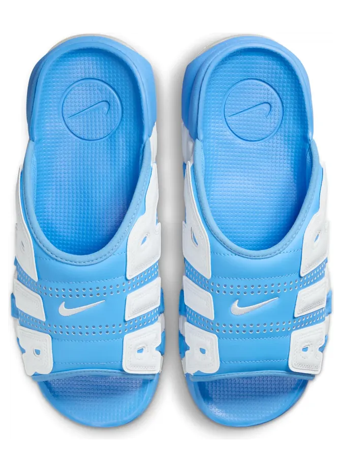 nike-air-more-uptempo FD9884-400
