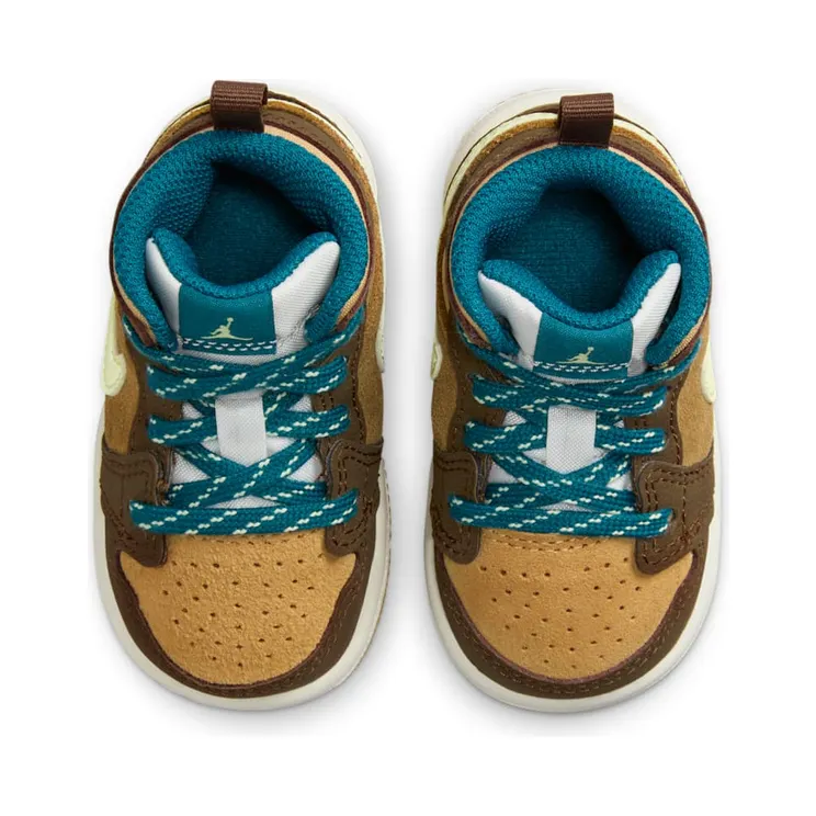 air-jordan-1 DZ6339-200
