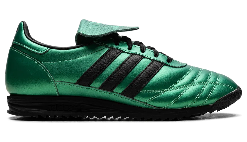 adidas-sl JH7238