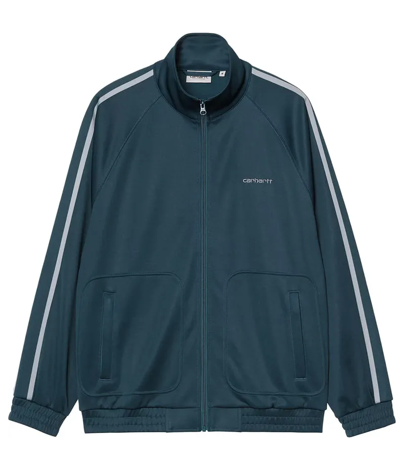carhartt-sneaker I0362233Q6XX03