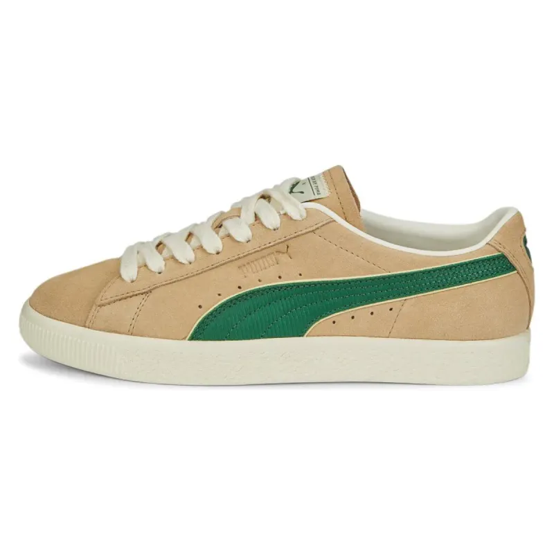 Puma Players’ Lounge Suede VTG (388148-01)