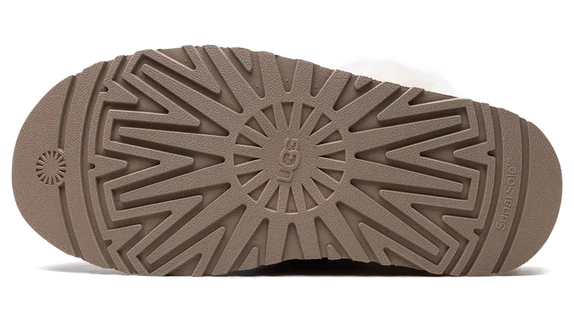 ugg-sneaker 1122550-CHE