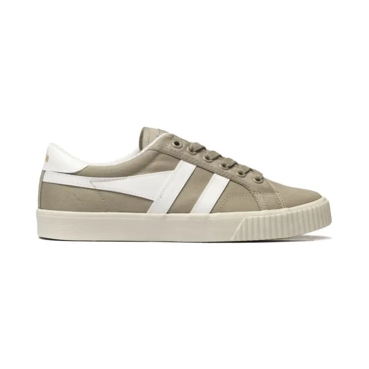 Gola Tennis wit/krijtroze/iceberg (CLA280FW)