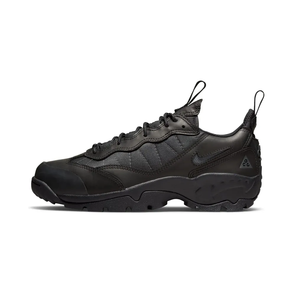 Nike ACG Air Mada Low Black (DM3004-002)